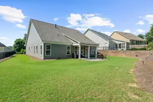 3457 Locust Cove Road SW, Gainesville, GA 30504 - Photo 27