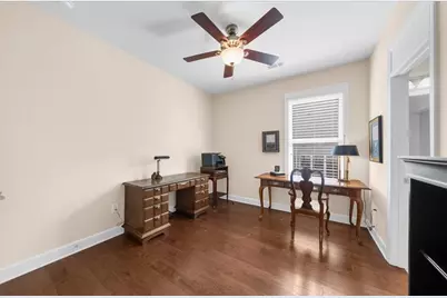 3457 Locust Cove Road SW, Gainesville, GA 30504 - Photo 23