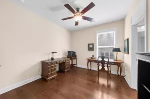 3457 Locust Cove Road SW, Gainesville, GA 30504 - Photo 23