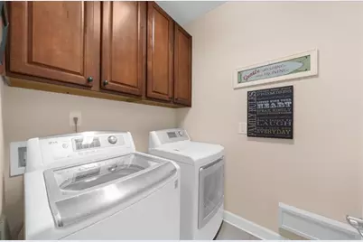3457 Locust Cove Road SW, Gainesville, GA 30504 - Photo 15