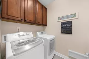 3457 Locust Cove Road SW, Gainesville, GA 30504 - Photo 15