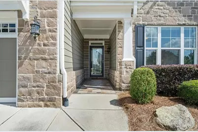 3457 Locust Cove Road SW, Gainesville, GA 30504 - Photo 3