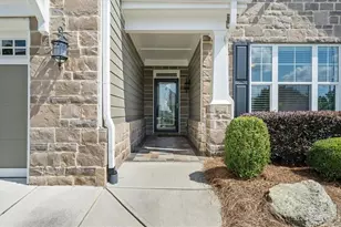 3457 Locust Cove Road SW, Gainesville, GA 30504 - Photo 3