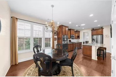 3457 Locust Cove Road SW, Gainesville, GA 30504 - Photo 13