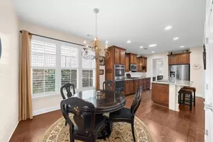 3457 Locust Cove Road SW, Gainesville, GA 30504 - Photo 13