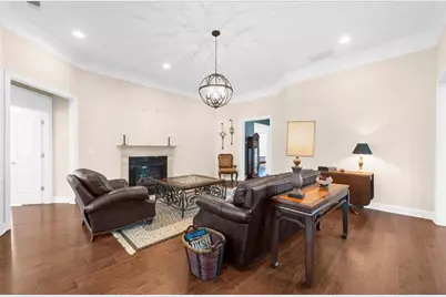 3457 Locust Cove Road SW, Gainesville, GA 30504 - Photo 5