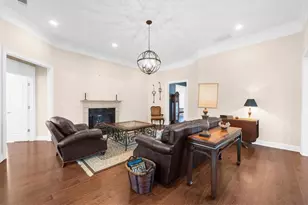 3457 Locust Cove Road SW, Gainesville, GA 30504 - Photo 5