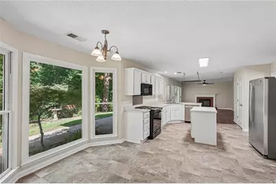 89 Creekside Drive, Dallas, GA 30157 - Photo 7