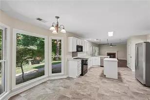 89 Creekside Dr, Dallas, GA 30157 - Photo 7