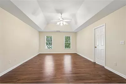 89 Creekside Drive, Dallas, GA 30157 - Photo 15
