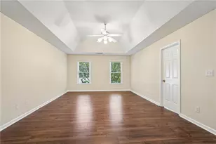89 Creekside Dr, Dallas, GA 30157 - Photo 15