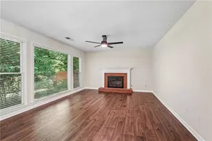 89 Creekside Dr, Dallas, GA 30157 - Photo 11