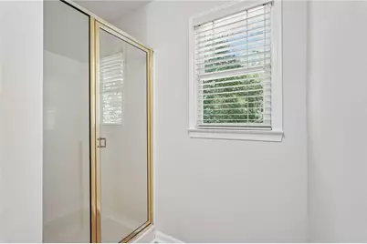 89 Creekside Drive, Dallas, GA 30157 - Photo 21