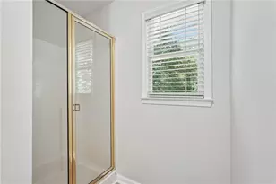 89 Creekside Dr, Dallas, GA 30157 - Photo 21