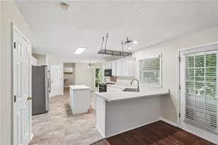 89 Creekside Dr, Dallas, GA 30157 - Photo 9