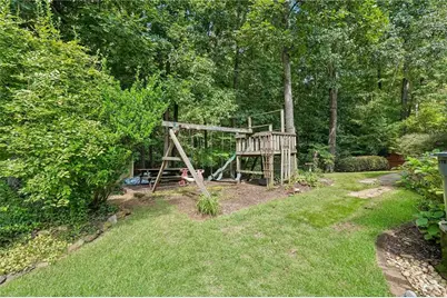 89 Creekside Drive, Dallas, GA 30157 - Photo 29