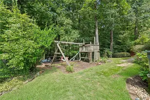 89 Creekside Dr, Dallas, GA 30157 - Photo 29