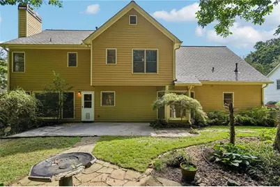 89 Creekside Drive, Dallas, GA 30157 - Photo 27