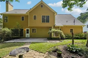 89 Creekside Dr, Dallas, GA 30157 - Photo 27