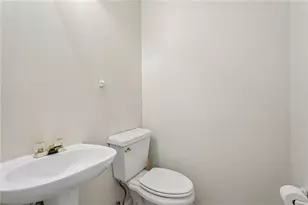 89 Creekside Dr, Dallas, GA 30157 - Photo 13