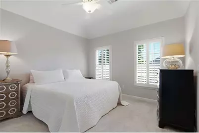 6225 Neely Meadows Drive, Peachtree Corners, GA 30092 - Photo 39