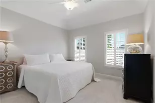 6225 Neely Meadows Dr, Peachtree Corners, GA 30092 - Photo 39