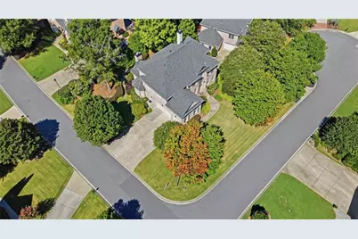 6225 Neely Meadows Drive, Peachtree Corners, GA 30092 - Photo 55