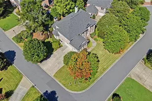 6225 Neely Meadows Dr, Peachtree Corners, GA 30092 - Photo 55