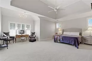 6225 Neely Meadows Dr, Peachtree Corners, GA 30092 - Photo 31