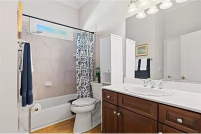 6225 Neely Meadows Drive, Peachtree Corners, GA 30092 - Photo 27