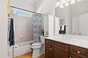 6225 Neely Meadows Dr, Peachtree Corners, GA 30092 - Photo 27