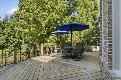 6225 Neely Meadows Drive, Peachtree Corners, GA 30092 - Photo 45
