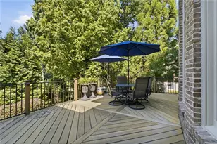 6225 Neely Meadows Dr, Peachtree Corners, GA 30092 - Photo 45