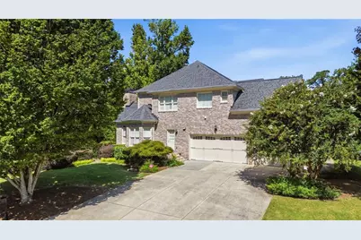 6225 Neely Meadows Drive, Peachtree Corners, GA 30092 - Photo 51