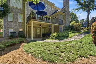 6225 Neely Meadows Drive, Peachtree Corners, GA 30092 - Photo 49