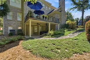 6225 Neely Meadows Dr, Peachtree Corners, GA 30092 - Photo 49