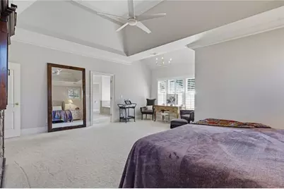 6225 Neely Meadows Drive, Peachtree Corners, GA 30092 - Photo 33
