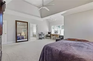 6225 Neely Meadows Dr, Peachtree Corners, GA 30092 - Photo 33