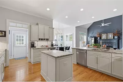 6225 Neely Meadows Drive, Peachtree Corners, GA 30092 - Photo 23