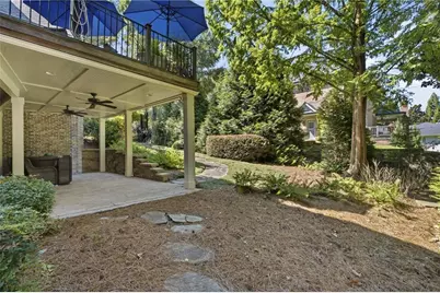 6225 Neely Meadows Drive, Peachtree Corners, GA 30092 - Photo 47