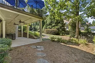 6225 Neely Meadows Dr, Peachtree Corners, GA 30092 - Photo 47