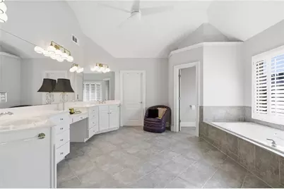 6225 Neely Meadows Drive, Peachtree Corners, GA 30092 - Photo 35