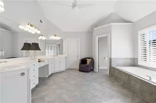 6225 Neely Meadows Dr, Peachtree Corners, GA 30092 - Photo 35