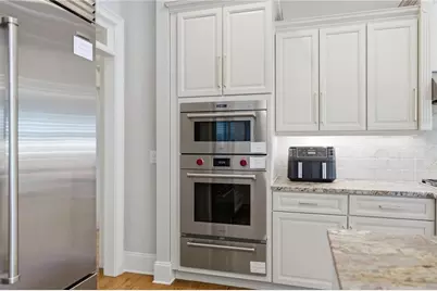 6225 Neely Meadows Drive, Peachtree Corners, GA 30092 - Photo 25