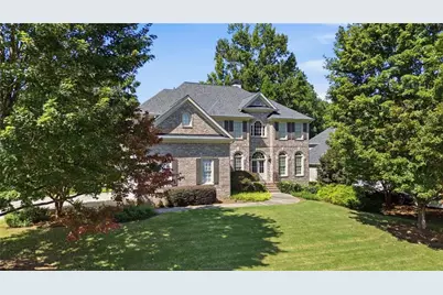 6225 Neely Meadows Drive, Peachtree Corners, GA 30092 - Photo 53
