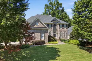 6225 Neely Meadows Dr, Peachtree Corners, GA 30092 - Photo 53