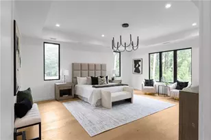 3293 Lenox Pl NE, Atlanta, GA 30324 - Photo 81