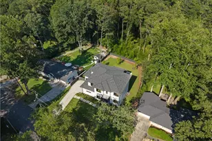 3293 Lenox Pl NE, Atlanta, GA 30324 - Photo 123