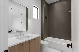 3293 Lenox Pl NE, Atlanta, GA 30324 - Photo 79