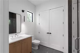 3293 Lenox Pl NE, Atlanta, GA 30324 - Photo 65
